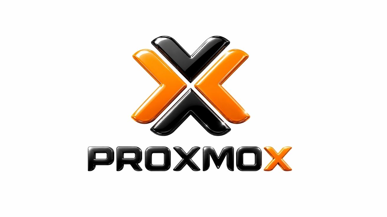 Por que empresas de Varginha estão migrando para o software Proxmox